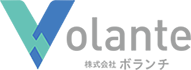 株式会社Volante